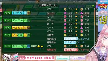 2968367 B
