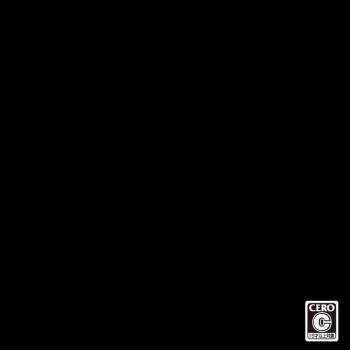 910628 B