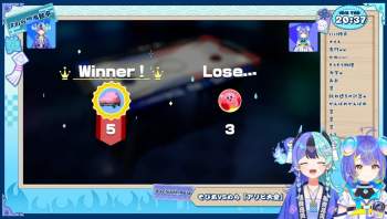 170783 B