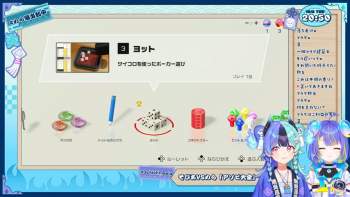 495921 B