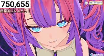 428241 B