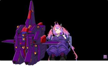 159591 B