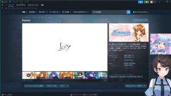 1375033 B