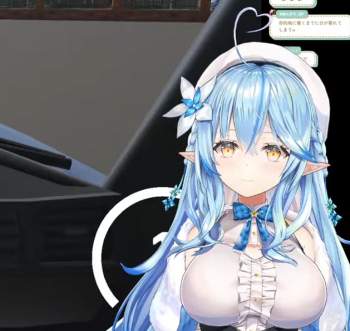 455528 B