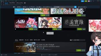 1735594 B