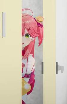 102491 B