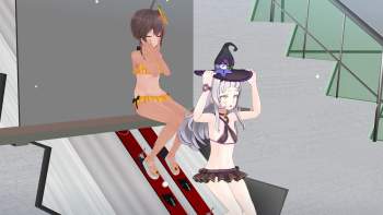 1592944 B