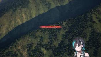 1278254 B