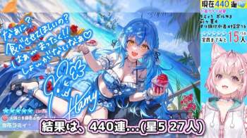 169551 B