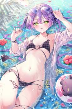 432756 B