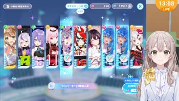2904685 B