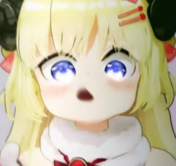 247969 B