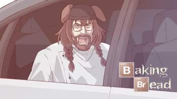 46495 B