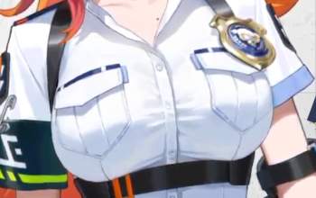 298570 B