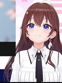 87891 B