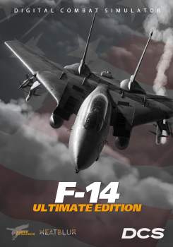 318485 B