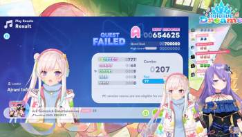 204236 B