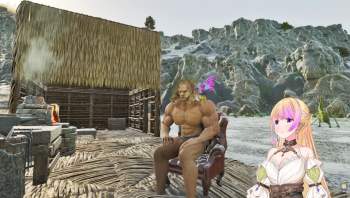 246543 B