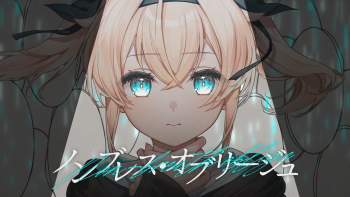 1228481 B
