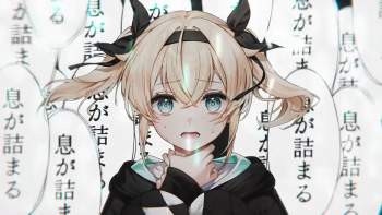 1289896 B
