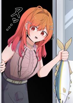 259186 B