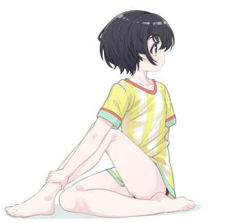 76274 B