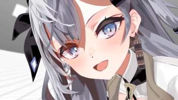 257718 B