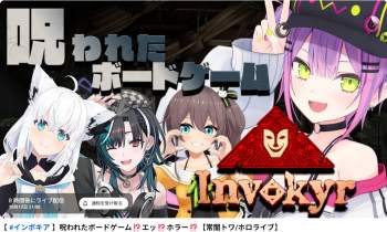 1628092 B