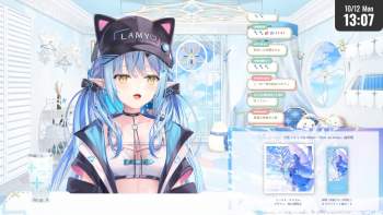 1553881 B