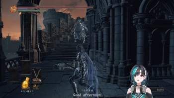 1188416 B