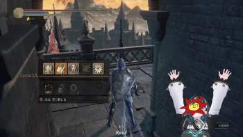 1118787 B