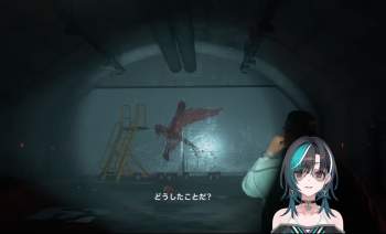 699385 B