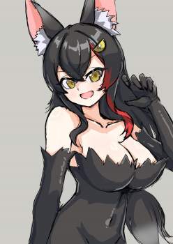 496529 B
