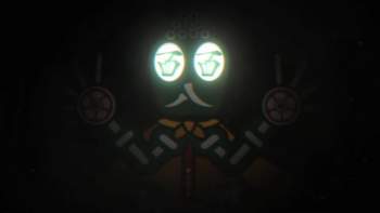 555076 B