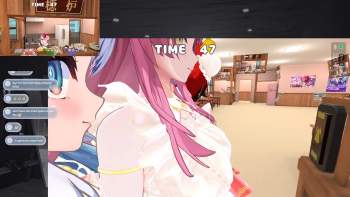 2298292 B