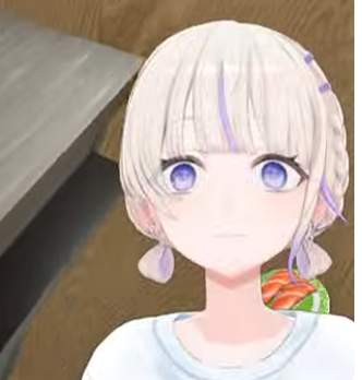 154427 B