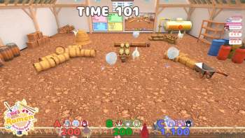 1023781 B