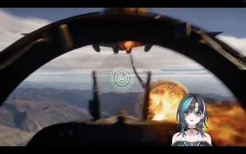 3778234 B