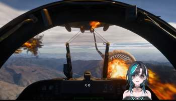1311667 B