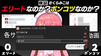 1004397 B