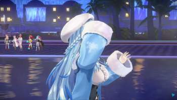 143379 B