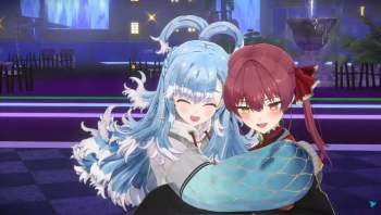 158714 B