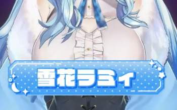 331873 B