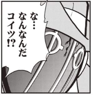65598 B