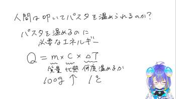 125624 B