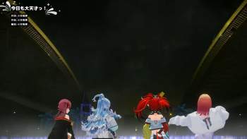 1327526 B