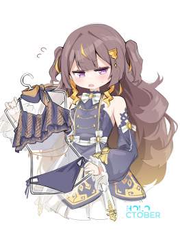 962371 B