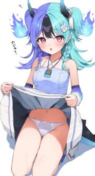 258233 B