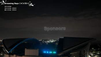 1225073 B