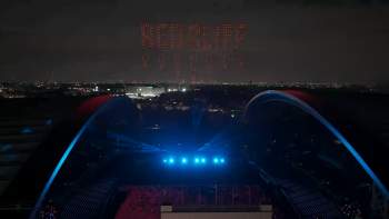 1129370 B